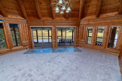 54685 Silver Fox Drive, Bend, OR