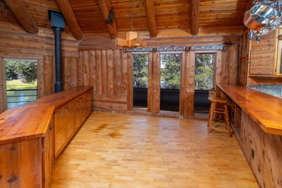 54685 Silver Fox Drive, Bend, OR