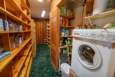 54685 Silver Fox Drive, Bend, OR