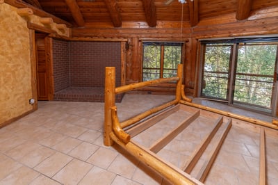 54685 Silver Fox Drive, Bend, OR