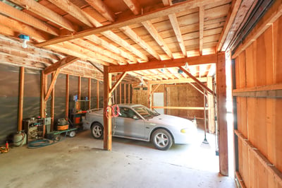 54685 Silver Fox Drive, Bend, OR