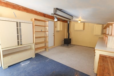 54685 Silver Fox Drive, Bend, OR