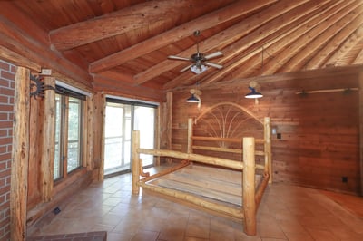 54685 Silver Fox Drive, Bend, OR