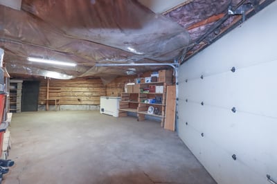 54685 Silver Fox Drive, Bend, OR
