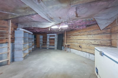 54685 Silver Fox Drive, Bend, OR