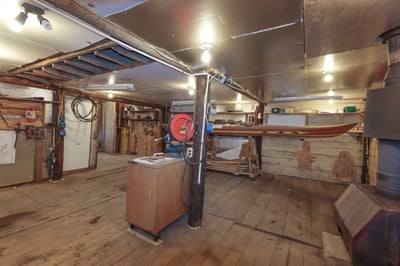 54685 Silver Fox Drive, Bend, OR