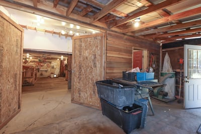 54685 Silver Fox Drive, Bend, OR