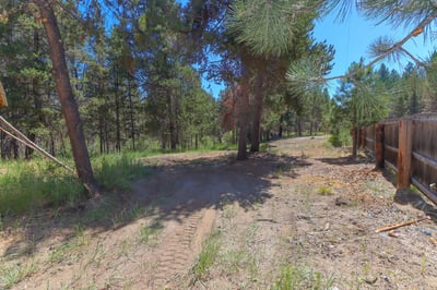 54685 Silver Fox Drive, Bend, OR