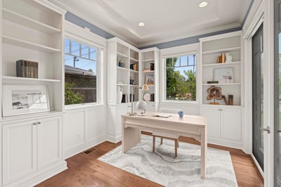 740 Coronado Avenue, Coronado, CA