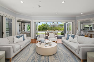 740 Coronado Avenue, Coronado, CA
