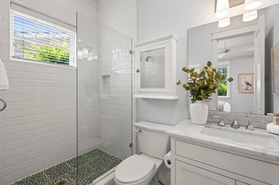 740 Coronado Avenue, Coronado, CA