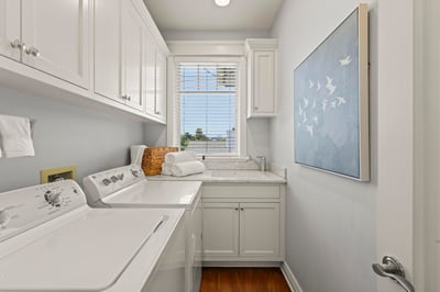 740 Coronado Avenue, Coronado, CA