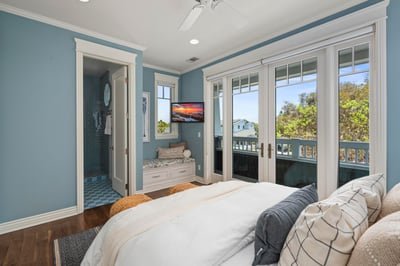 740 Coronado Avenue, Coronado, CA
