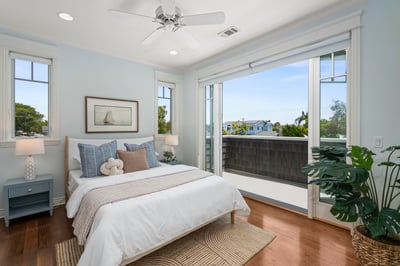 740 Coronado Avenue, Coronado, CA