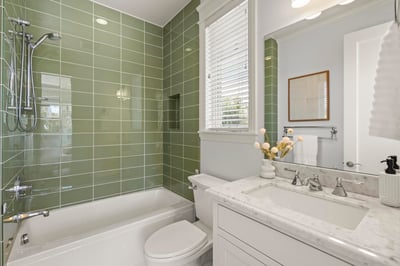 740 Coronado Avenue, Coronado, CA