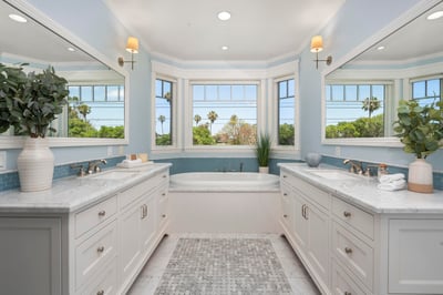 740 Coronado Avenue, Coronado, CA