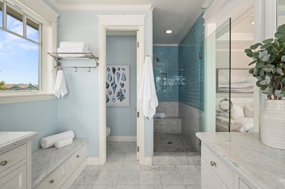 740 Coronado Avenue, Coronado, CA
