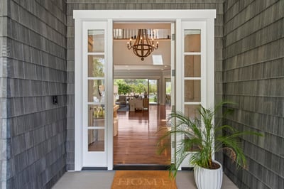 740 Coronado Avenue, Coronado, CA