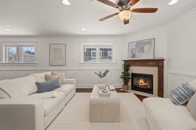 816 F Avenue, Coronado, CA