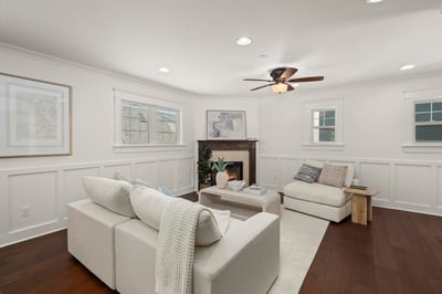 816 F Avenue, Coronado, CA