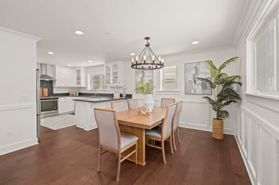 816 F Avenue, Coronado, CA