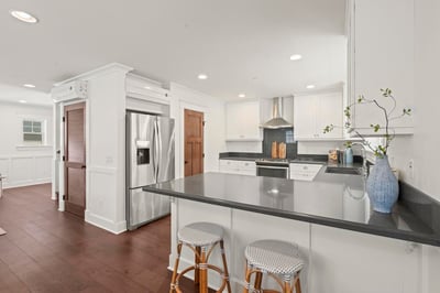 816 F Avenue, Coronado, CA