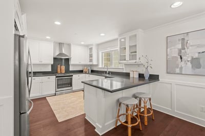 816 F Avenue, Coronado, CA