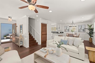 816 F Avenue, Coronado, CA