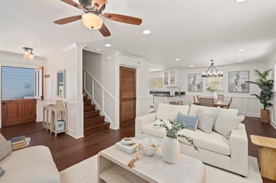 816 F Avenue, Coronado, CA