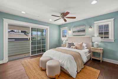 816 F Avenue, Coronado, CA