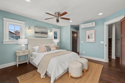 816 F Avenue, Coronado, CA