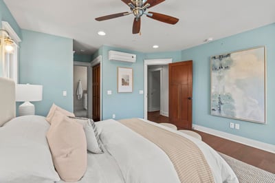 816 F Avenue, Coronado, CA