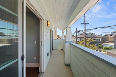 816 F Avenue, Coronado, CA