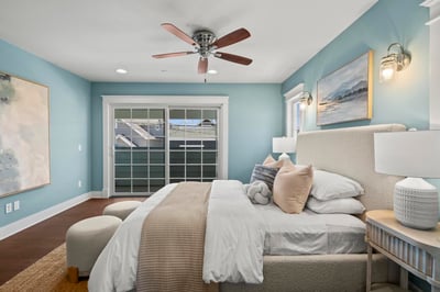 816 F Avenue, Coronado, CA