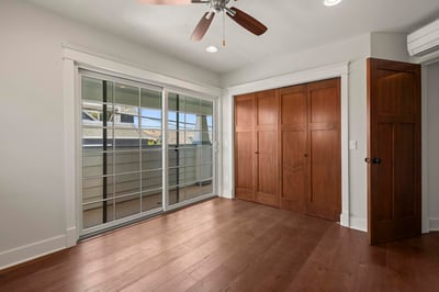 816 F Avenue, Coronado, CA