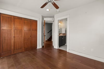 816 F Avenue, Coronado, CA