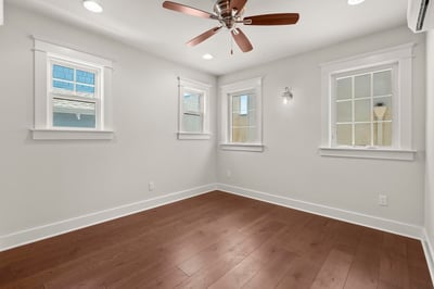 816 F Avenue, Coronado, CA