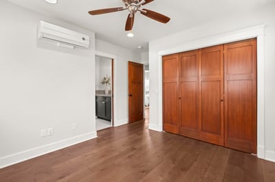 816 F Avenue, Coronado, CA