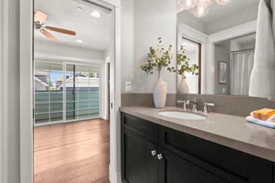 816 F Avenue, Coronado, CA