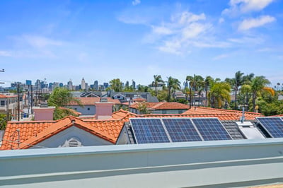 816 F Avenue, Coronado, CA