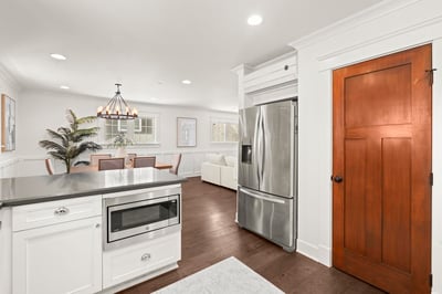 816 F Avenue, Coronado, CA