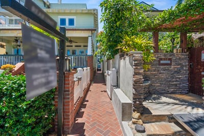 816 F Avenue, Coronado, CA