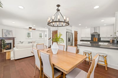 816 F Avenue, Coronado, CA