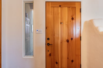 31 Second Mesa Dr., Placitas, NM