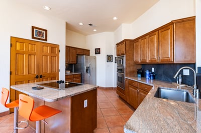 31 Second Mesa Dr., Placitas, NM