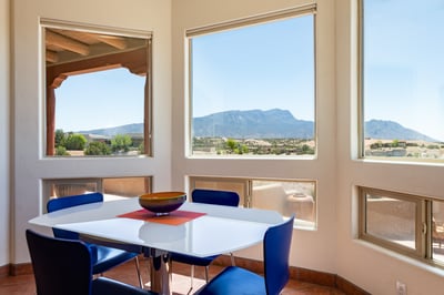 31 Second Mesa Dr., Placitas, NM