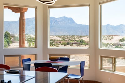 31 Second Mesa Dr., Placitas, NM