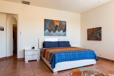 31 Second Mesa Dr., Placitas, NM