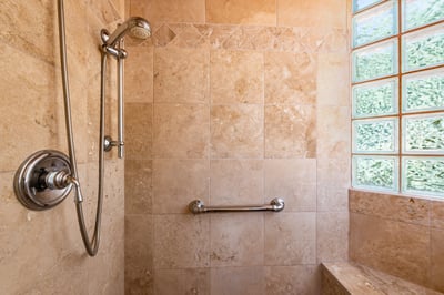 31 Second Mesa Dr., Placitas, NM