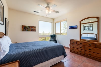 31 Second Mesa Dr., Placitas, NM